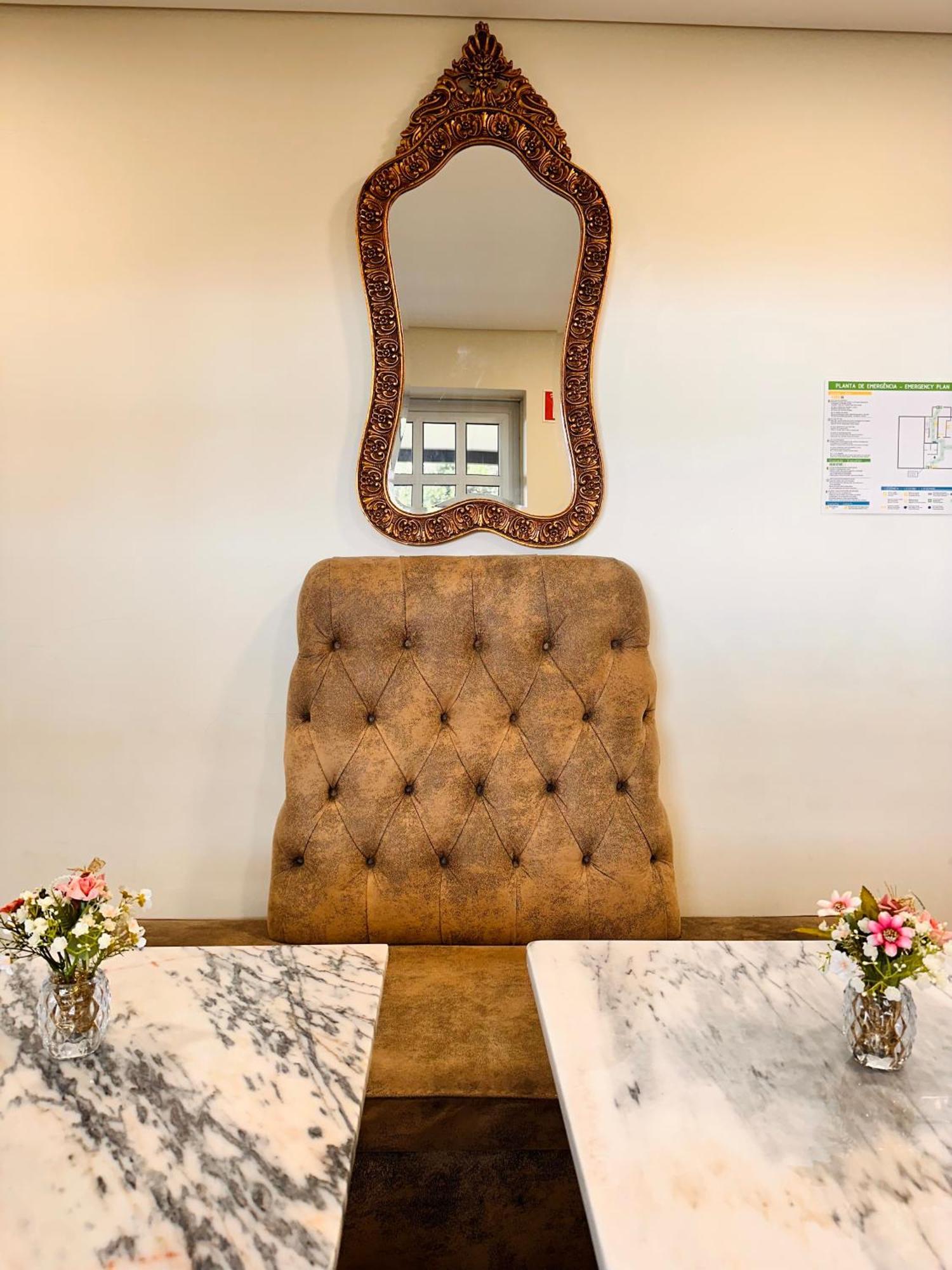 Hotel Don Rodrigues Tavira Esterno foto