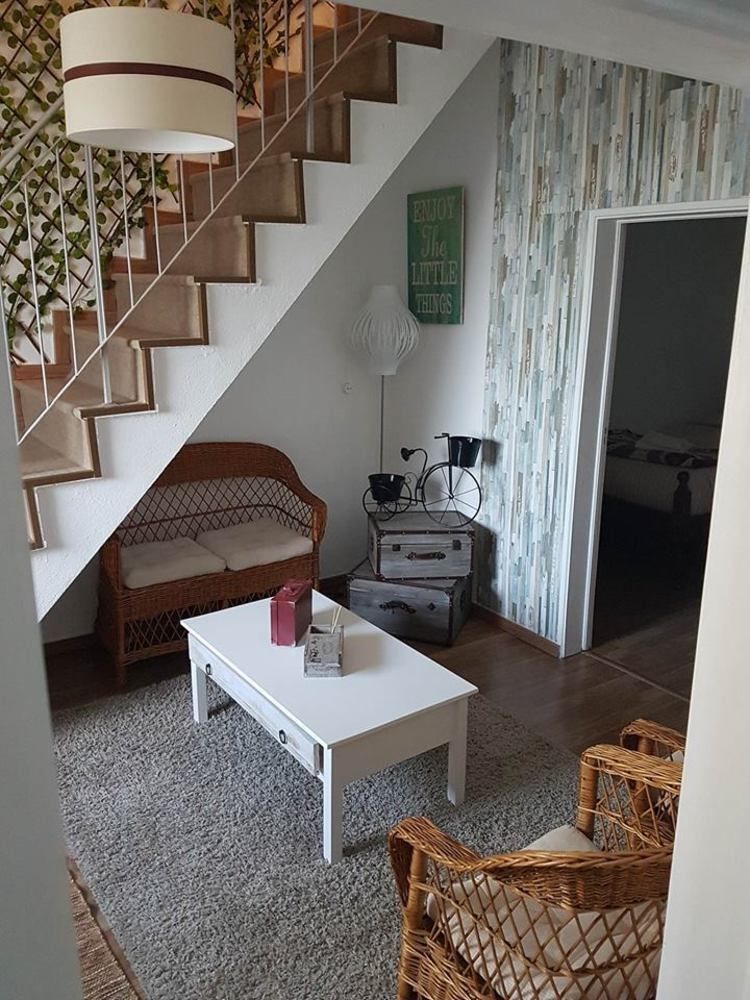 Hotel Don Rodrigues Tavira Esterno foto