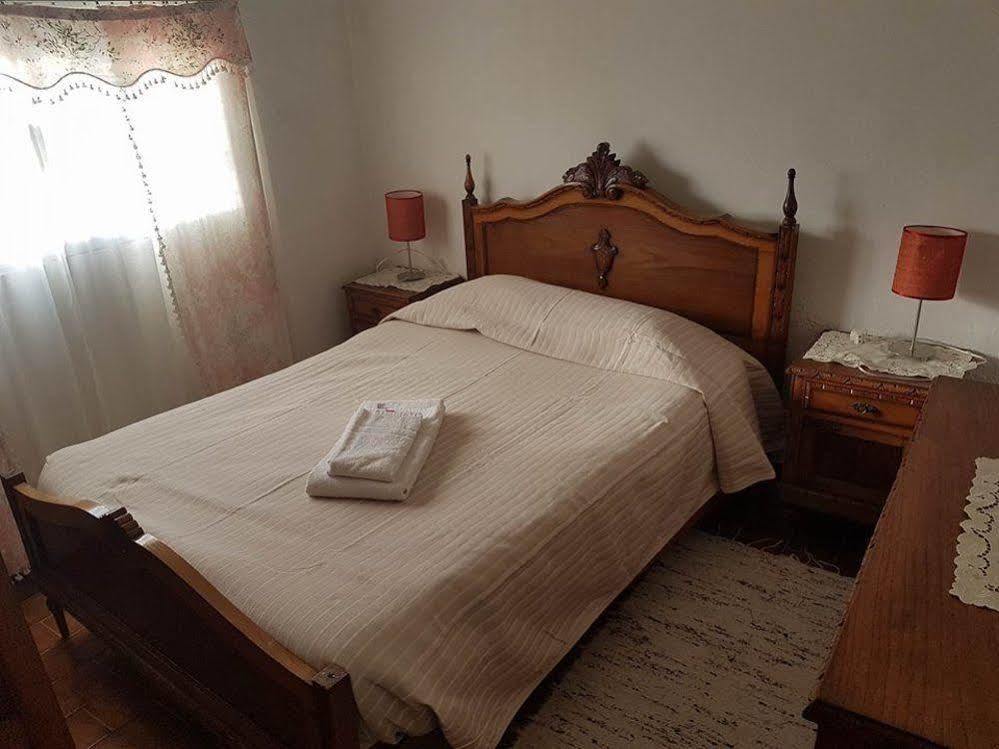 Hotel Don Rodrigues Tavira Esterno foto